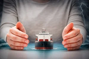 Cargo Insurance