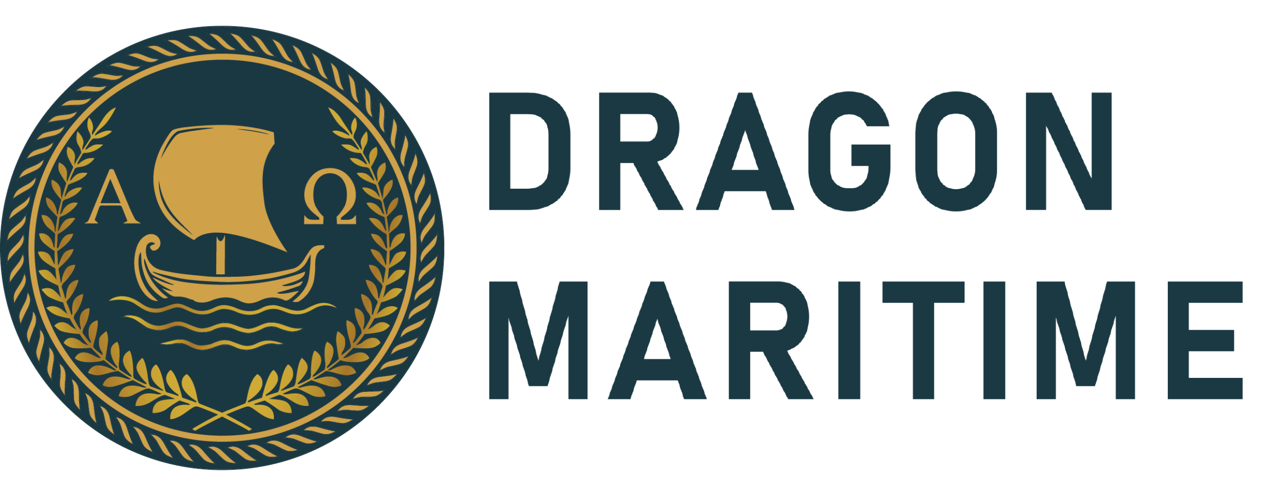 Dragon Maritime