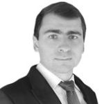 Гронський Сергій
